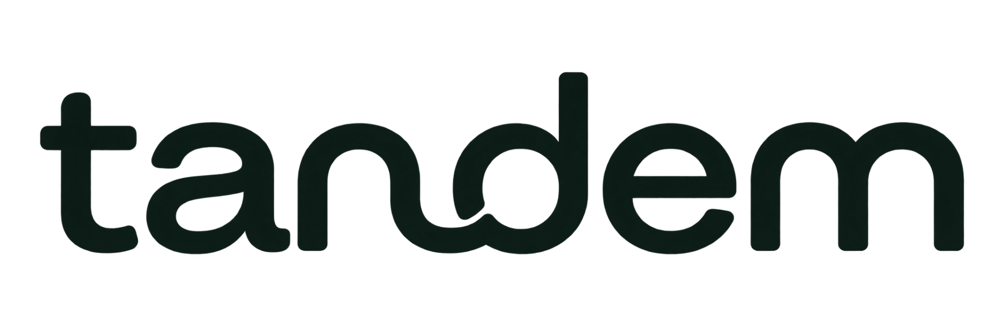 Tandem